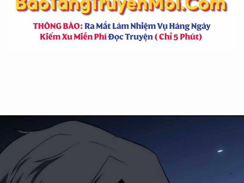 Người Chơi Mới Cấp Tối Đa 50 trang 192