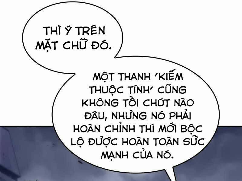Người Chơi Mới Cấp Tối Đa 50 trang 196