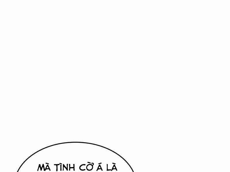 Người Chơi Mới Cấp Tối Đa 50 trang 199