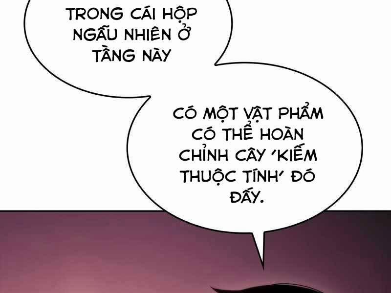 Người Chơi Mới Cấp Tối Đa 50 trang 200