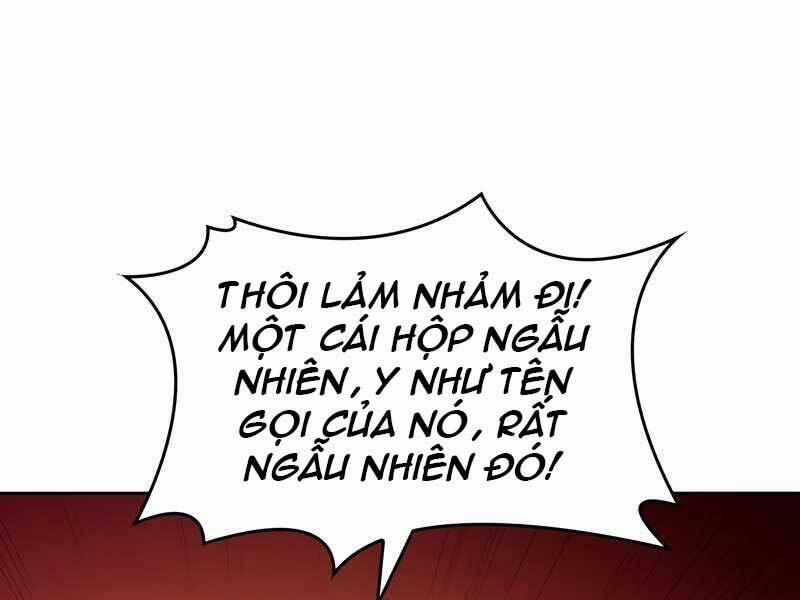 Người Chơi Mới Cấp Tối Đa 50 trang 204
