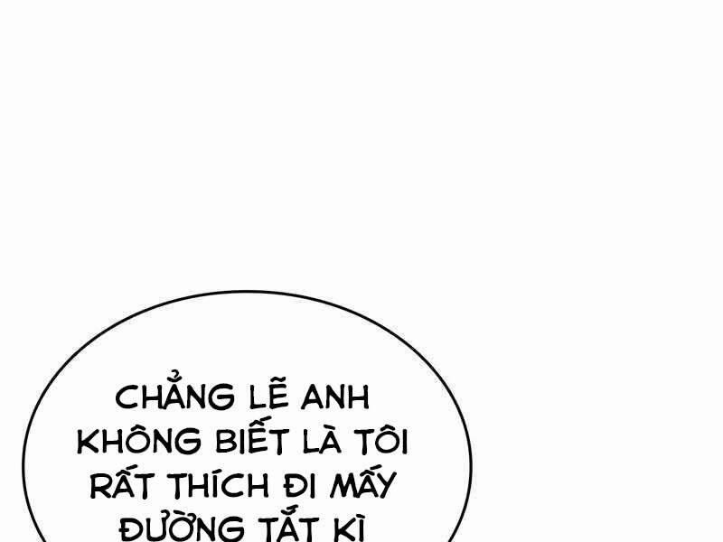 Người Chơi Mới Cấp Tối Đa 50 trang 208
