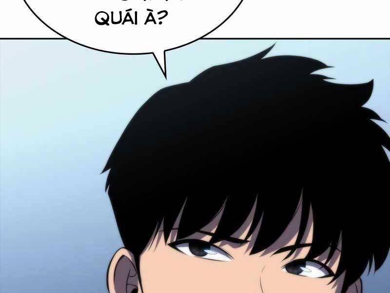 Người Chơi Mới Cấp Tối Đa 50 trang 209