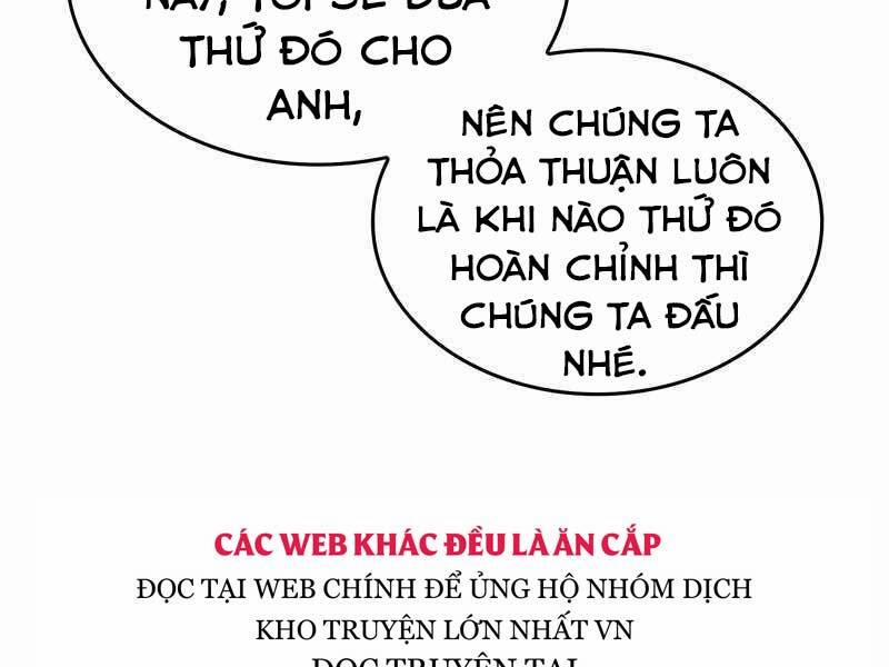 Người Chơi Mới Cấp Tối Đa 50 trang 212