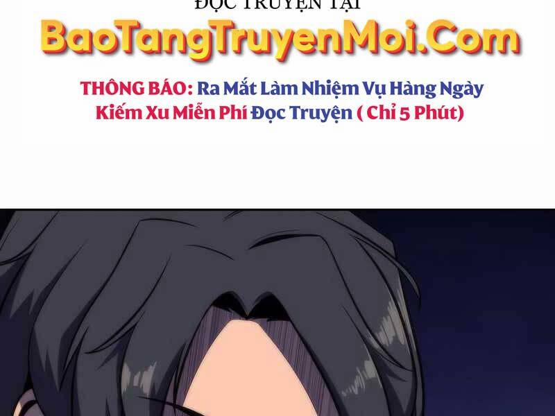 Người Chơi Mới Cấp Tối Đa 50 trang 213