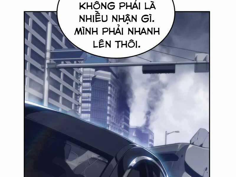 Người Chơi Mới Cấp Tối Đa 50 trang 22