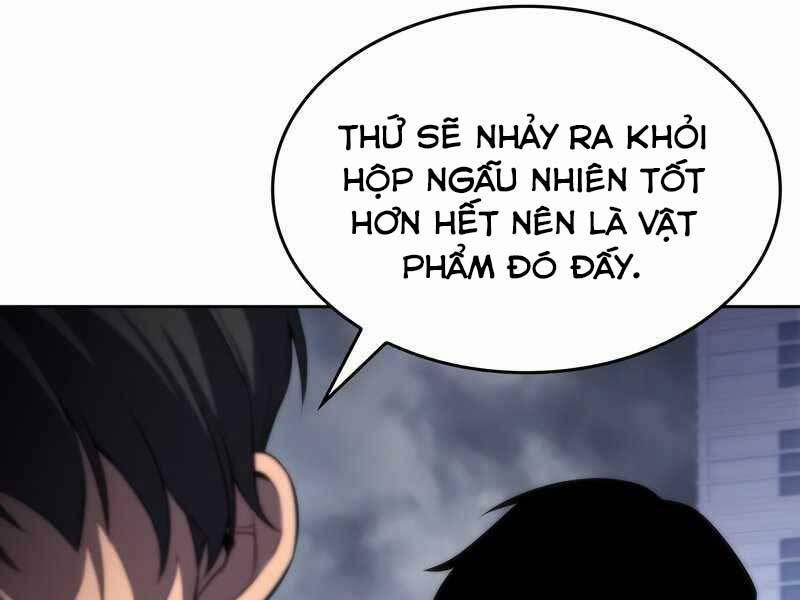 Người Chơi Mới Cấp Tối Đa 50 trang 220