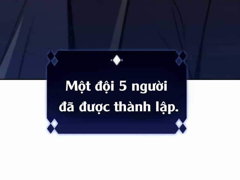 Người Chơi Mới Cấp Tối Đa 50 trang 223