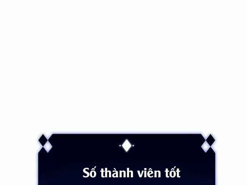 Người Chơi Mới Cấp Tối Đa 50 trang 224