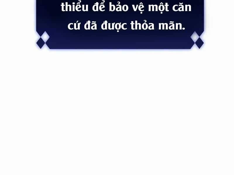 Người Chơi Mới Cấp Tối Đa 50 trang 225