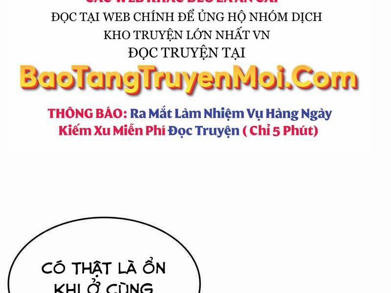Người Chơi Mới Cấp Tối Đa 50 trang 228