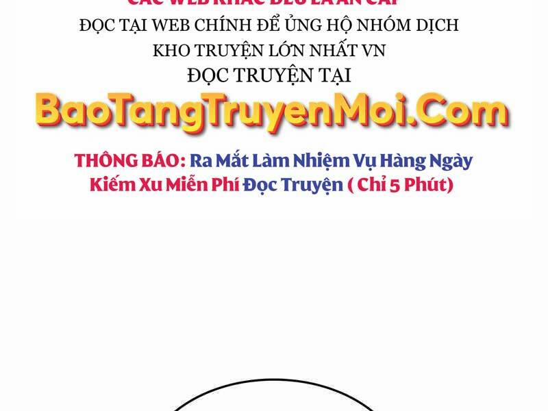 Người Chơi Mới Cấp Tối Đa 50 trang 239