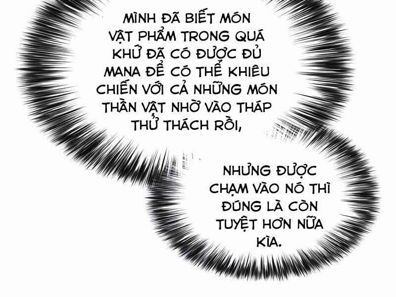 Người Chơi Mới Cấp Tối Đa 50 trang 248