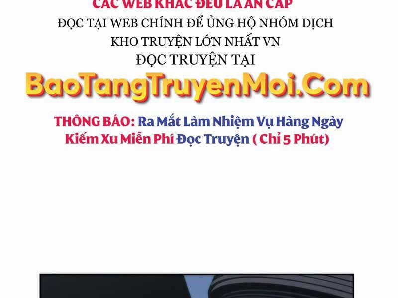 Người Chơi Mới Cấp Tối Đa 50 trang 254