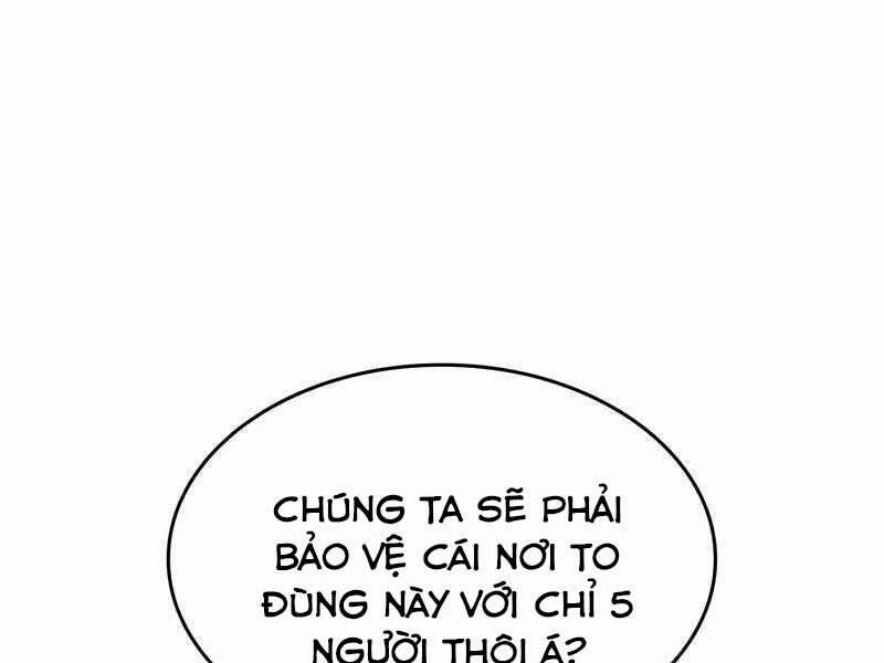 Người Chơi Mới Cấp Tối Đa 50 trang 261