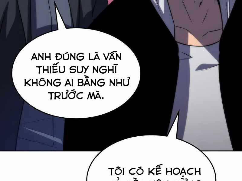 Người Chơi Mới Cấp Tối Đa 50 trang 263