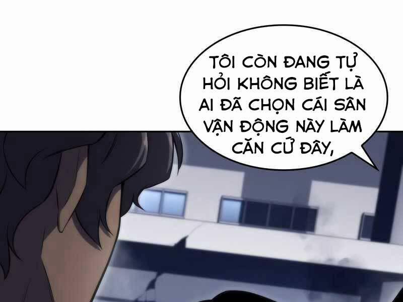 Người Chơi Mới Cấp Tối Đa 50 trang 265