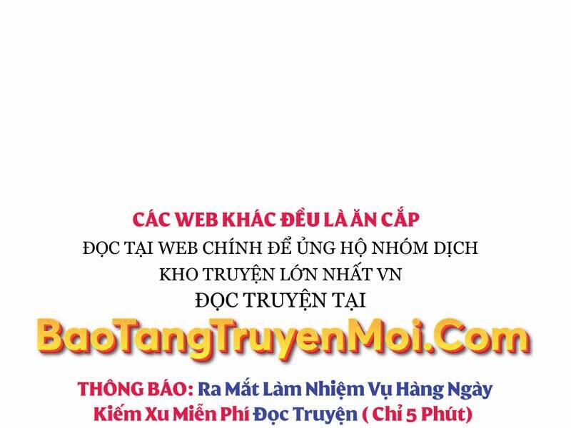 Người Chơi Mới Cấp Tối Đa 50 trang 274