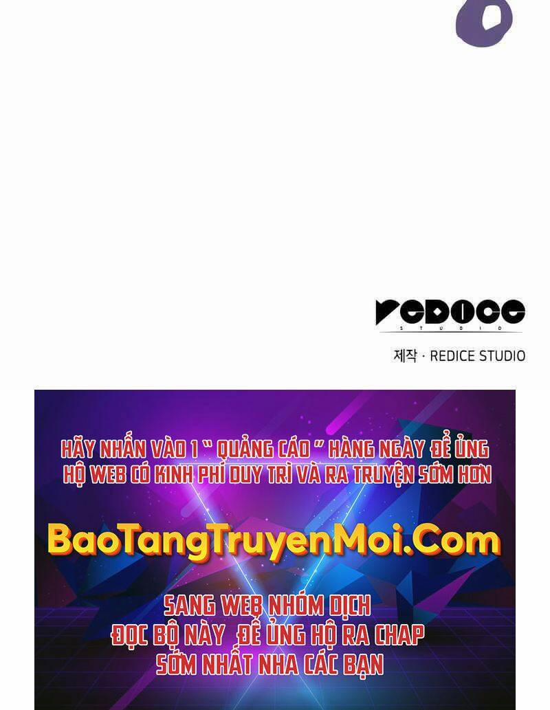 Người Chơi Mới Cấp Tối Đa 50 trang 282