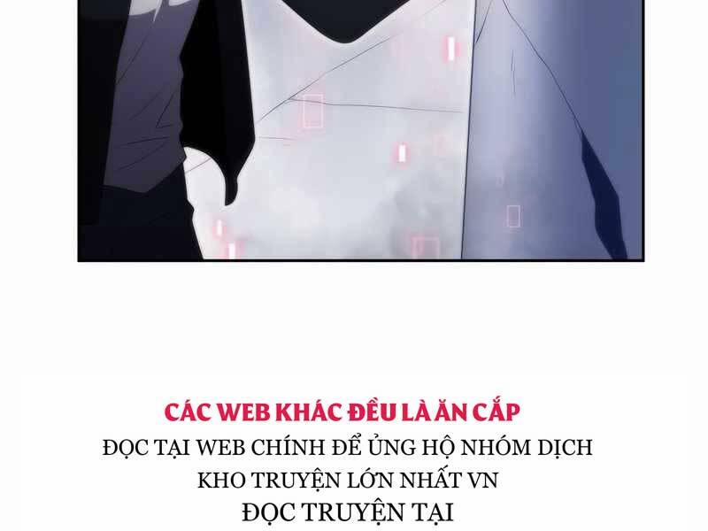 Người Chơi Mới Cấp Tối Đa 50 trang 30
