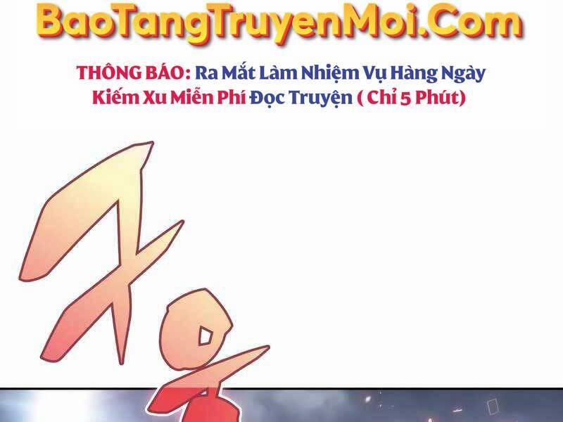 Người Chơi Mới Cấp Tối Đa 50 trang 31