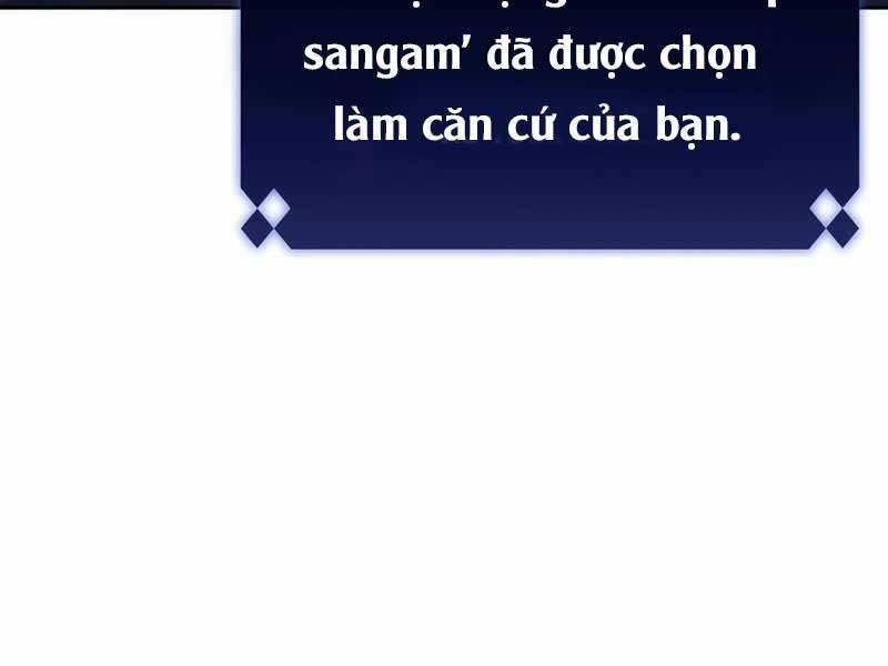 Người Chơi Mới Cấp Tối Đa 50 trang 33
