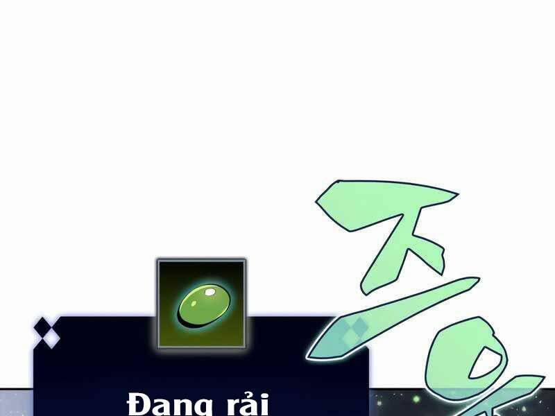 Người Chơi Mới Cấp Tối Đa 50 trang 34
