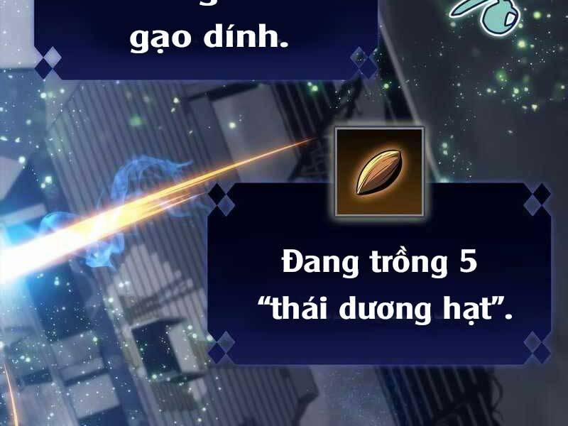 Người Chơi Mới Cấp Tối Đa 50 trang 35