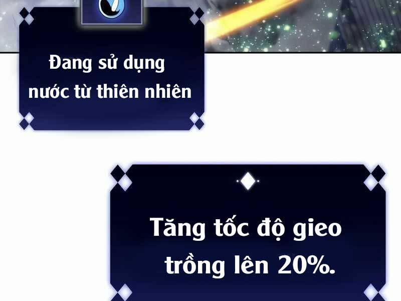 Người Chơi Mới Cấp Tối Đa 50 trang 38