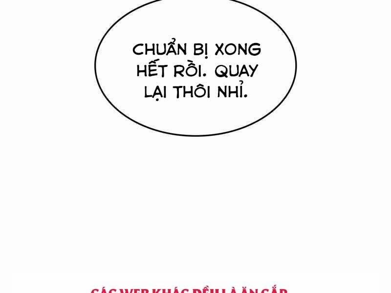 Người Chơi Mới Cấp Tối Đa 50 trang 40