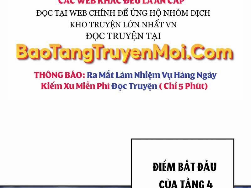 Người Chơi Mới Cấp Tối Đa 50 trang 41