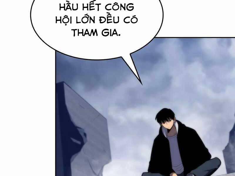 Người Chơi Mới Cấp Tối Đa 50 trang 45