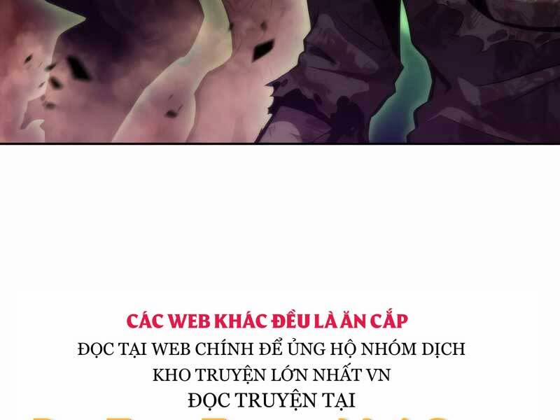 Người Chơi Mới Cấp Tối Đa 50 trang 5