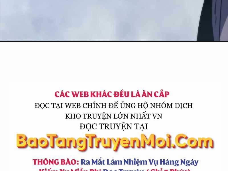 Người Chơi Mới Cấp Tối Đa 50 trang 50