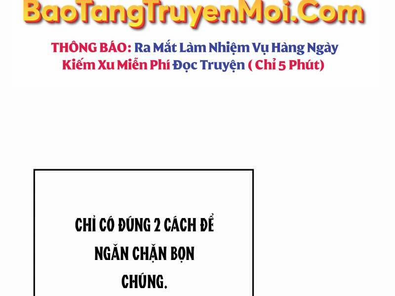Người Chơi Mới Cấp Tối Đa 50 trang 6