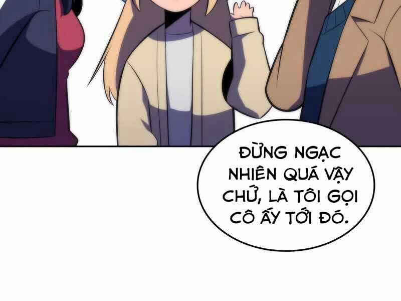 Người Chơi Mới Cấp Tối Đa 50 trang 60