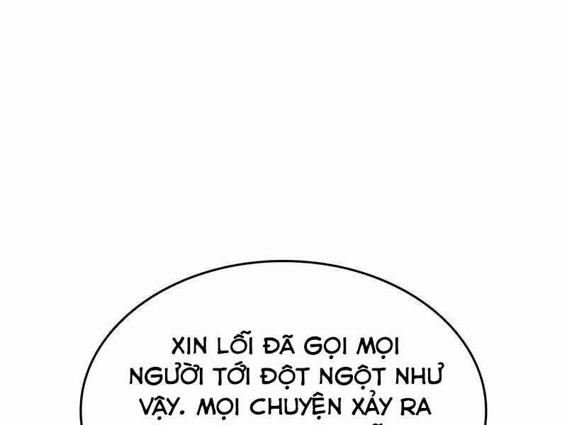 Người Chơi Mới Cấp Tối Đa 50 trang 61