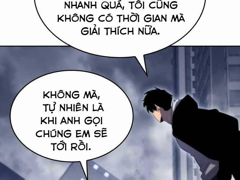 Người Chơi Mới Cấp Tối Đa 50 trang 62