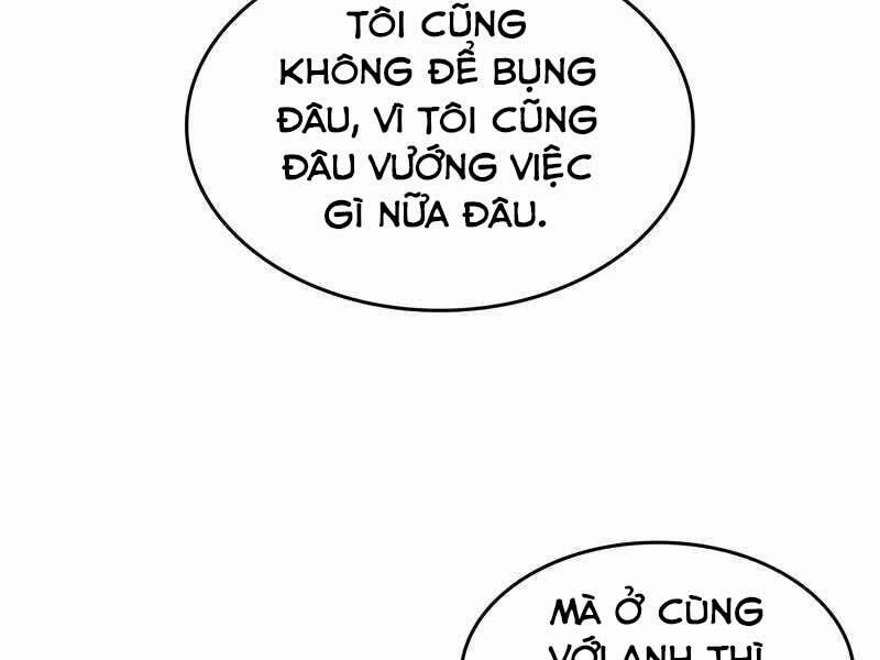 Người Chơi Mới Cấp Tối Đa 50 trang 64