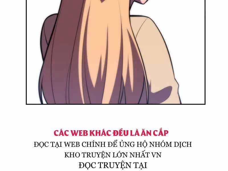 Người Chơi Mới Cấp Tối Đa 50 trang 66