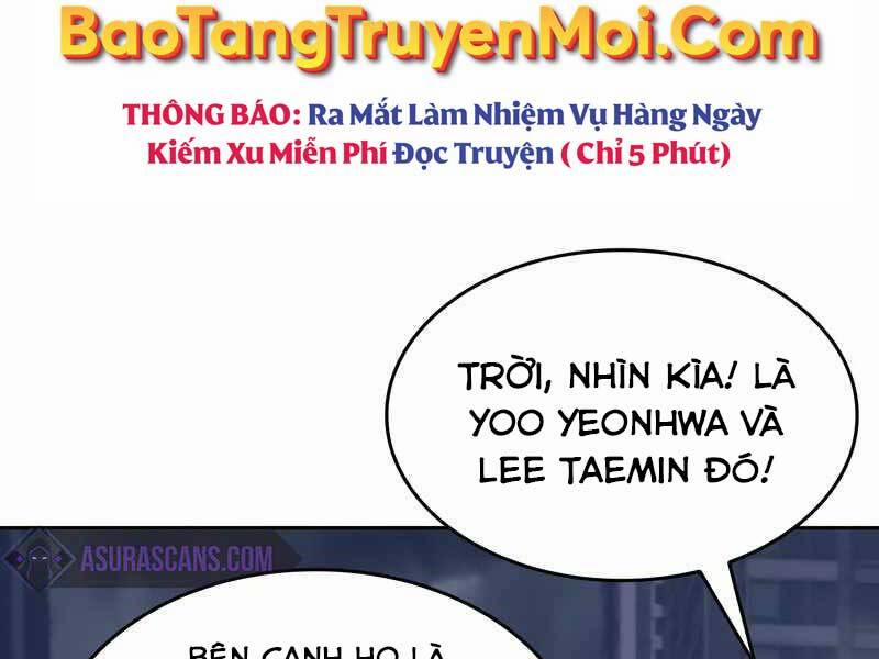 Người Chơi Mới Cấp Tối Đa 50 trang 67