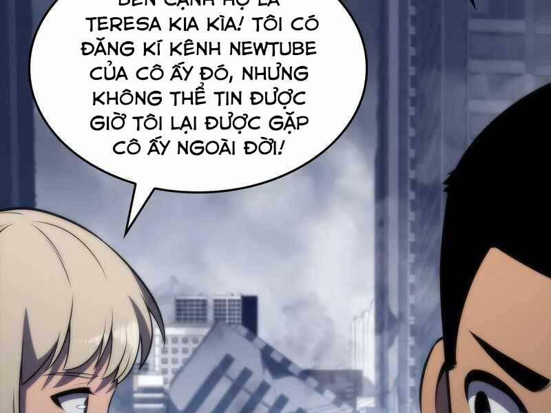 Người Chơi Mới Cấp Tối Đa 50 trang 68