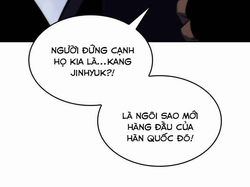 Người Chơi Mới Cấp Tối Đa 50 trang 70