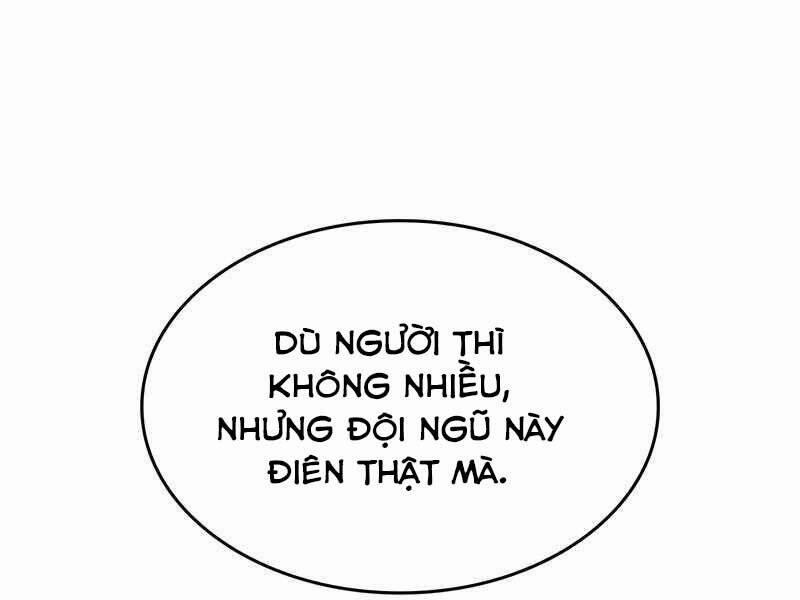 Người Chơi Mới Cấp Tối Đa 50 trang 71