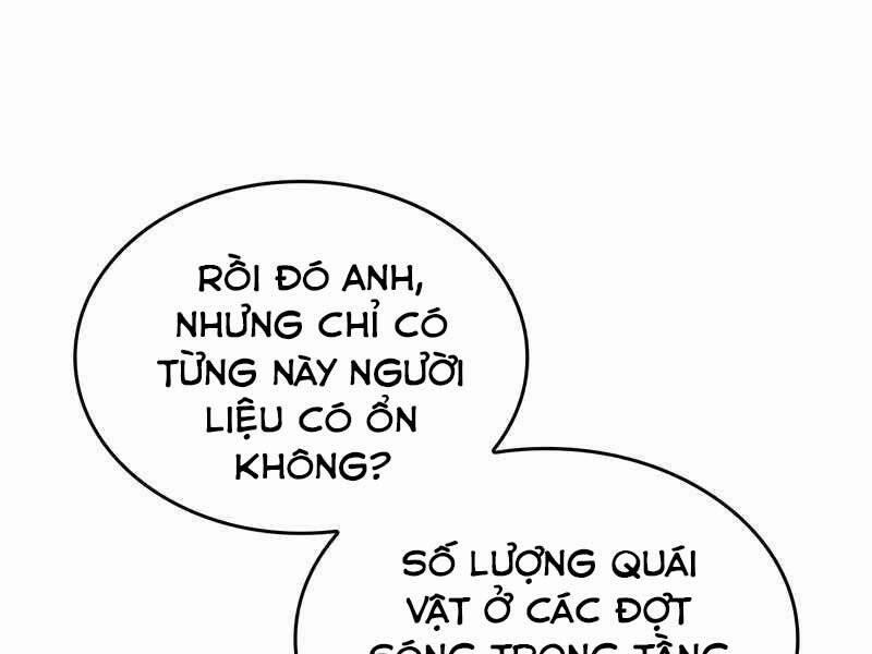 Người Chơi Mới Cấp Tối Đa 50 trang 76