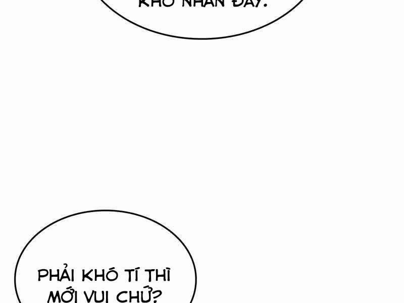 Người Chơi Mới Cấp Tối Đa 50 trang 79