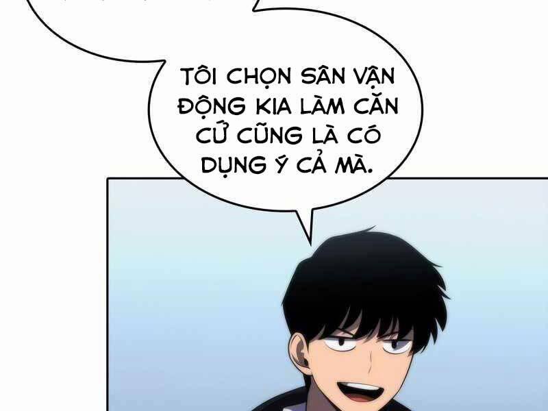 Người Chơi Mới Cấp Tối Đa 50 trang 80