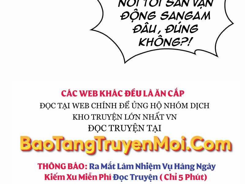 Người Chơi Mới Cấp Tối Đa 50 trang 82
