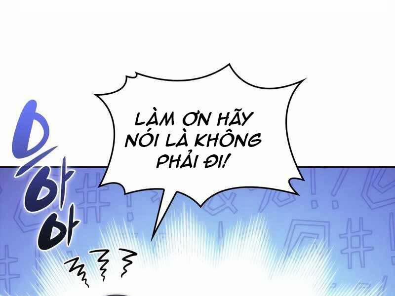 Người Chơi Mới Cấp Tối Đa 50 trang 83
