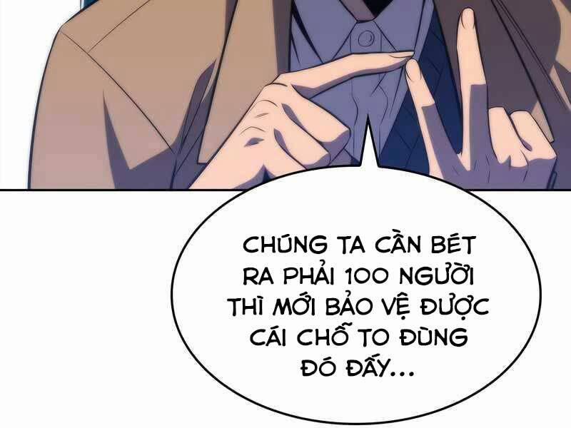 Người Chơi Mới Cấp Tối Đa 50 trang 85
